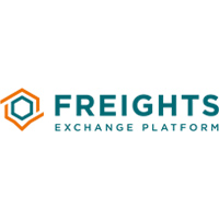 freights