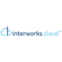 interworks