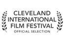cleveland international film festival