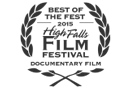 best of the fest film festival 2015