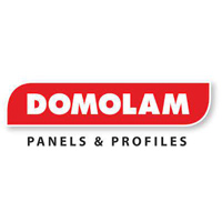 Domolam