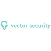 Vector Security