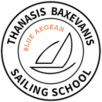Baxevanis Sailing School