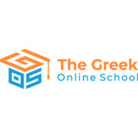 Greek Online School