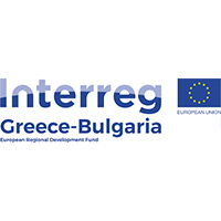 Interreg