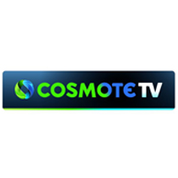 cosmote tv